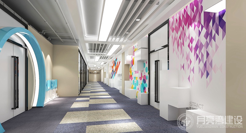 企业图片